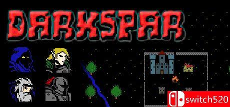 《DarkSpar（DarkSpar）》DARKZER0硬盘版[EN]_0