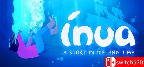 《Inua：冰与时间的故事（Inua - A Story in Ice and Time）》v1.0.2.2 FCKDRM镜像版[EN]_0