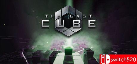 《最后的方块（The Last Cube）》官方中文 DARKSiDERS镜像版[CN/TW/EN/JP]_0