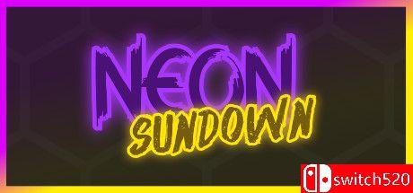 《霓虹日暮（Neon Sundown）》DARKZER0硬盘版[EN]_0