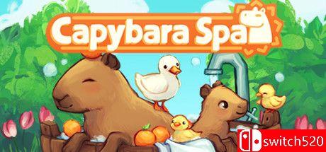 《水豚水疗中心（Capybara Spa）》P2P硬盘版[EN]_0