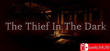 《黑暗中的盗贼（The Thief In The Dark）》TiNYiSO镜像版[EN]_0