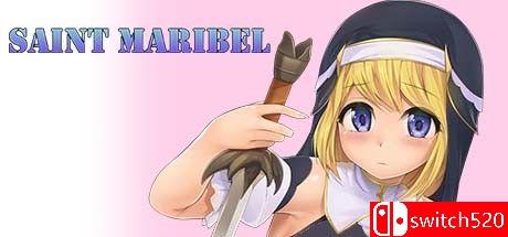 《退魔圣女玛丽贝尔（Saint Maribel）》官方中文 DARKSiDERS镜像版[CN/EN/JP]_0