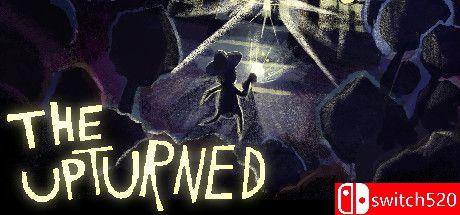 《颠覆者（The Upturned）》DARKZER0硬盘版[EN]_0