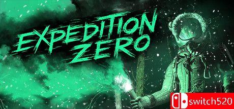 《远征零点（Expedition Zero）》官方中文 I_KnoW修正镜像版[CN/TW/EN/JP]_0