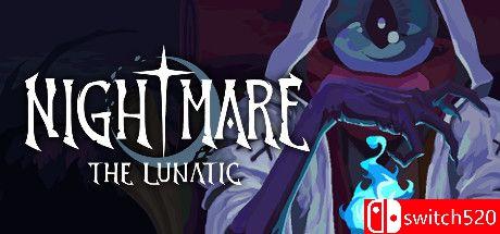 《恶梦：疯子（Nightmare: The Lunatic）》v0.1.1 P2P硬盘版[EN]_0