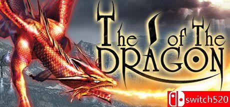 《龙之勇者（The I of the Dragon）》v1.01 FCKDRM镜像版[EN]_0