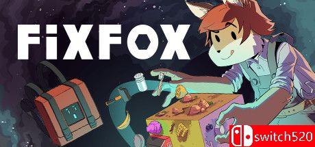 《FixFox（FixFox）》v348 rG硬盘版[EN]_0