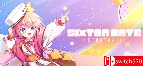 《Sixtar Gate：星迹（Sixtar Gate: STARTRAIL）》v01.04.2022 P2P硬盘版[EN/JP]_0