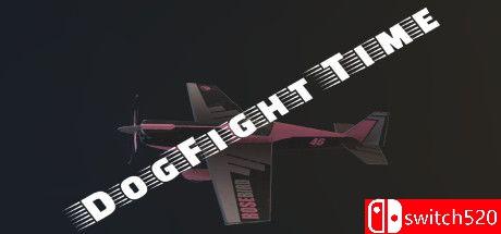 《空中缠斗时间（DogFight Time）》DARKSiDERS镜像版[EN]_0