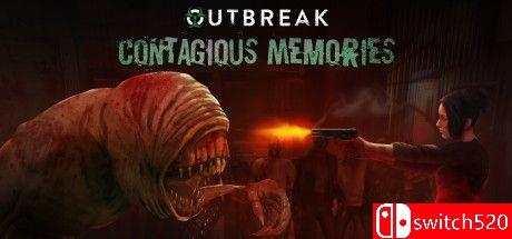 《暴发：传染性记忆（Outbreak: Contagious Memories）》DOGE镜像版[EN]_0