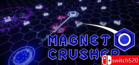 《磁力破碎机（Magnet Crusher）》P2P硬盘版[EN]_0