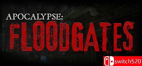 《启示录：闸门（Apocalypse: Floodgates）》DARKSiDERS镜像版[EN]_0