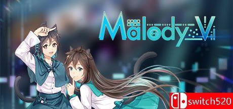 《Malody V（Malody V）》官方中文 v2.11 P2P硬盘版[CN/EN/JP]_0