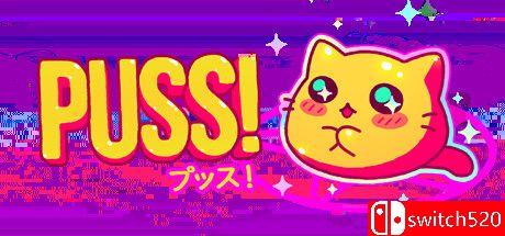 《PUSS!（PUSS!）》Build 8531303 P2P硬盘版[EN/JP]_0