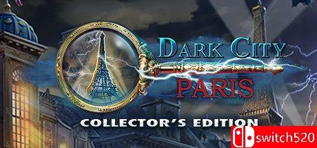 《黑暗之城：巴黎（Dark City: Paris）》RAZOR硬盘版[EN]_0