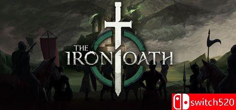 《钢铁誓言（The Iron Oath）》Early Access P2P硬盘版[EN]_0