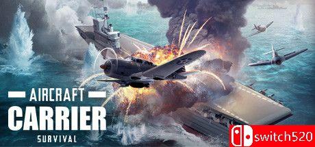 《航母生存（Aircraft Carrier Survival）》官方中文 FLT镜像版[CN/EN]_0