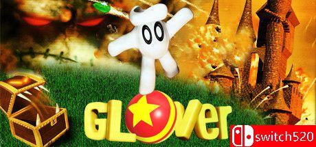 《格洛弗（Glover）》rG修正硬盘版[EN]_0