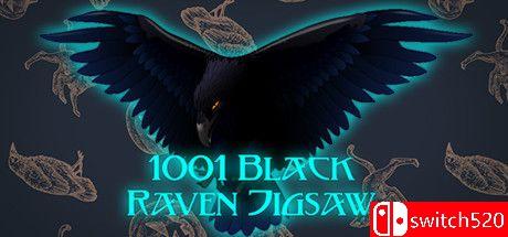 《1001黑乌鸦拼图（1001 Black Raven Jigsaw）》RAZOR硬盘版[EN]_0