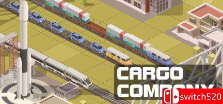 《货运公司（Cargo Company）》Unleashed硬盘版[EN]_0