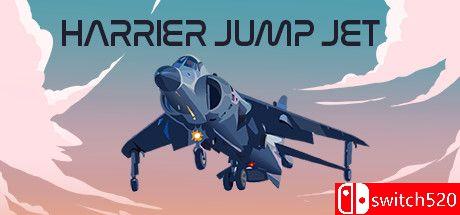 《鹞式战斗机（Harrier Jump Jet）》GOG版 rG硬盘版[EN]_0