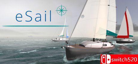 《帆船游艇模拟器（eSail Sailing Simulator）》P2P硬盘版[EN]_0