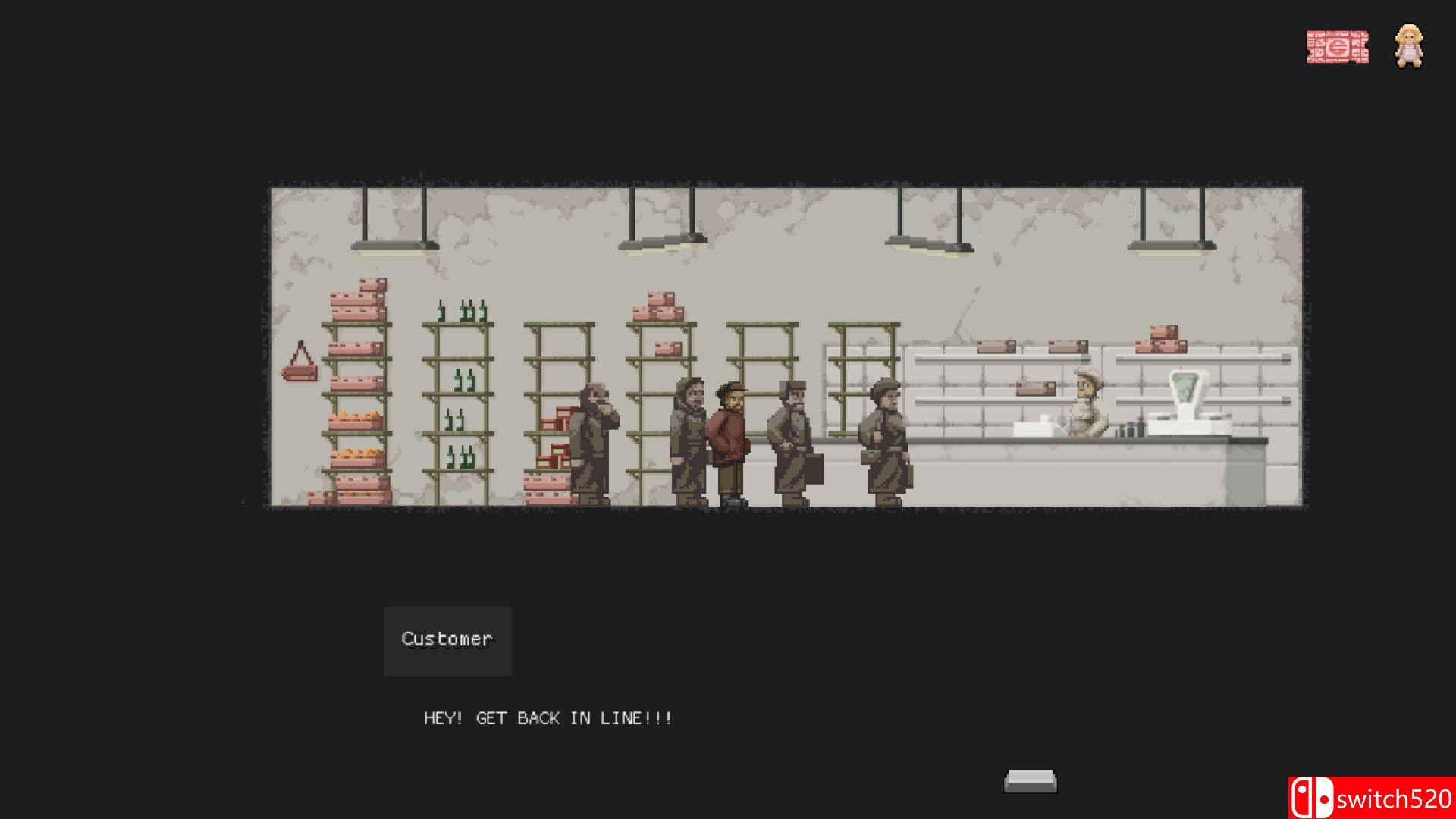 《戒严令（Martial Law）》v1.1.0 GOG硬盘版[EN]_4