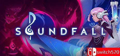 《音乐降临（Soundfall）》官方中文 P2P硬盘版[CN/TW/EN/JP]_0