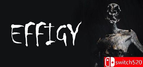 《肖像：下降（Effigy : The Descent）》TiNYiSO镜像版[EN]_0