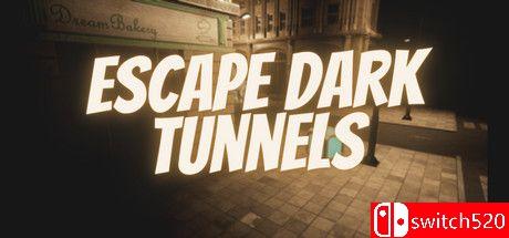 《逃离黑暗隧道（Escape Dark Tunnels）》DARKSiDERS镜像版[EN]_0