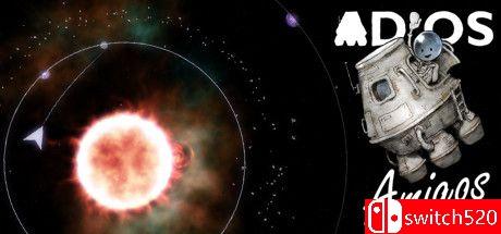 《ADIOS朋友：空间物理学奥德赛（ADIOS Amigos: A Space Physics Odyssey）》P2P硬盘版[EN]_0