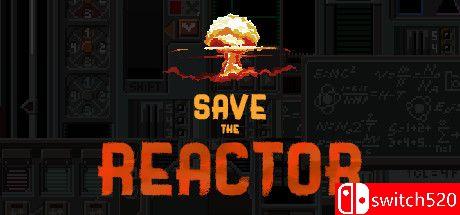 《拯救反应堆（Save the Reactor）》v1.01 P2P硬盘版[EN]_0