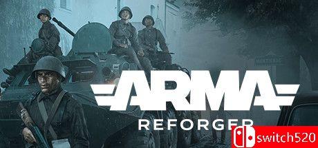 《武装突袭：援德行动（Arma Reforger）》官方中文 Early Access P2P硬盘版[CN/EN/JP]_0