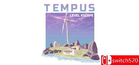 《TEMPUS（TEMPUS）》官方中文 DARKSiDERS镜像版[CN/EN]_0