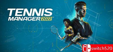 《网球经理2022（Tennis Manager 2022）》Razor1911镜像版[EN]_0