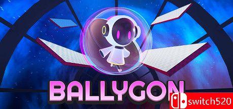 《BALLYGON公司（BALLYGON）》P2P硬盘版[EN]_0