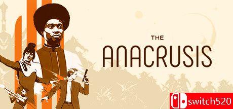 《The Anacrusis（The Anacrusis）》官方中文 0xdeadc0de硬盘版[CN/TW/EN]_0