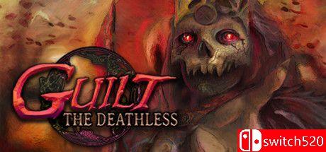 《罪名：不死（GUILT: The Deathless）》Early Access P2P硬盘版[EN]_0