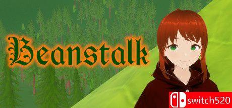 《豆茎（Beanstalk）》DARKSiDERS镜像版[EN/JP]_0