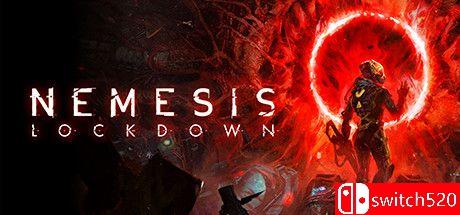 《复仇女神：锁定（Nemesis: Lockdown）》Early Access P2P硬盘版[EN]_0