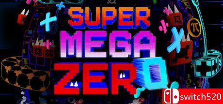 《超极巨零号（Super Mega Zero）》Build 8835500 P2P硬盘版[EN]_0