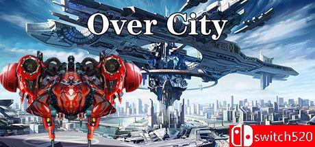 《飞越城市（Over City）》DARKZER0硬盘版[EN]_0