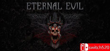 《永恒的邪恶（Eternal Evil）》Early Access P2P硬盘版[EN]_0