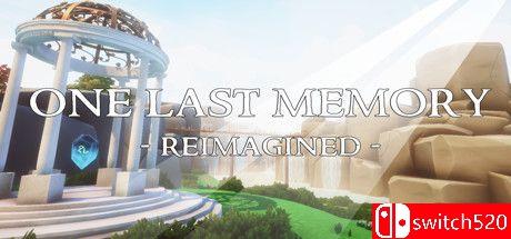 《最后的记忆：重制版（One Last Memory - Reimagined）》DARKSiDERS镜像版[EN]_0