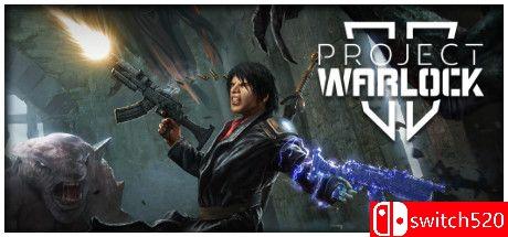 《术士计划2（Project Warlock II）》官方中文 Early Access P2P硬盘版[CN/EN]_0