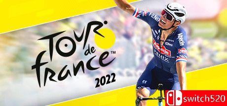 《环法自行车赛2022（Tour de France 2022）》P2P硬盘版[EN]_0