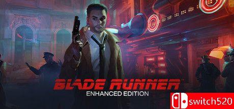 《银翼杀手：增强版（Blade Runner: Enhanced Edition）》FLT镜像版[EN]_0