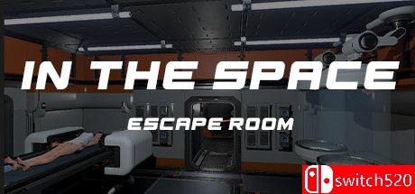 《在太空中：逃生室（In The Space - Escape Room）》官方中文 DARKSiDERS镜像版[CN/EN/JP]_0