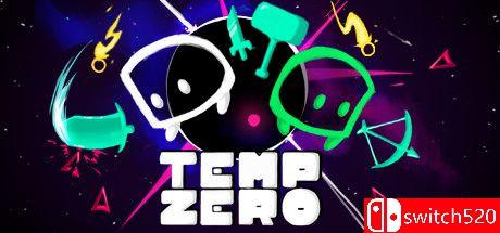 《零度（Temp Zero）》官方中文 v1.3 P2P硬盘版[CN/EN/JP]_0